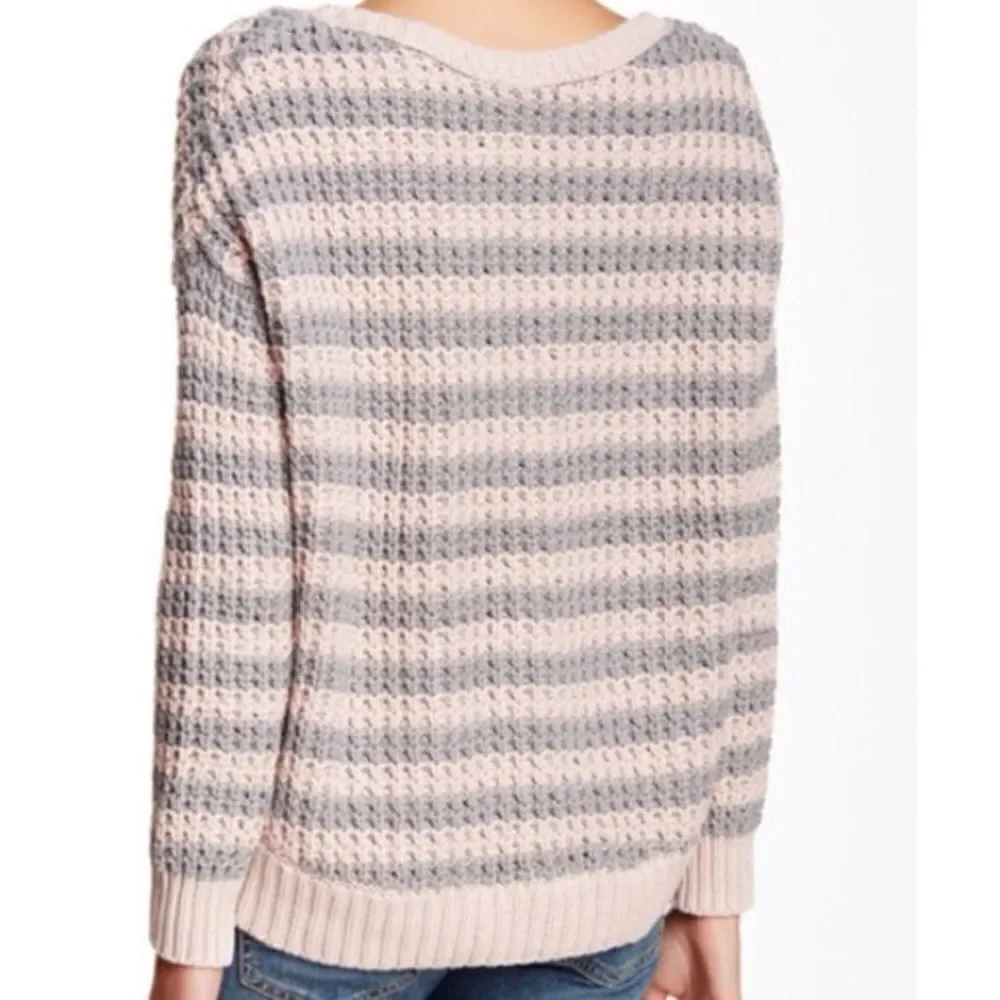 Free People new tags